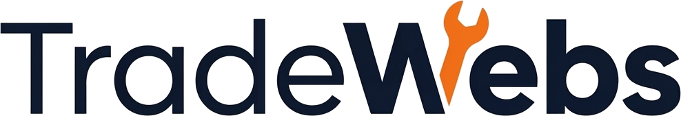 TradeWebs